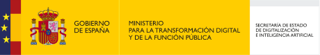 Gobierno de España