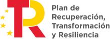 Plan de Recuperación, Transformación y Resiliencia